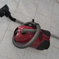جارو برقی سامسونگ