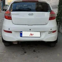 ام وی ام 315 مدل 93|خودرو سواری و وانت|بوکان, |دیوار