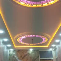 برقکار ساختمان و صنعتی