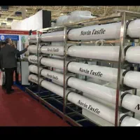 تعمیرات اورهالROتصفیه آب صنعتی موتور خانه استخر|خدمات پیشه و مهارت|قزوین, |دیوار