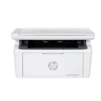 پرینتر hp