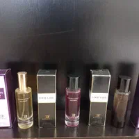 عطر  ادکلن زیر قیمت کل ایران|آرایشی، بهداشتی، درمانی|اصفهان, باغ زیار|دیوار