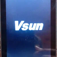 گوشی‌Vsun|موبایل|تالش, طولارود|دیوار