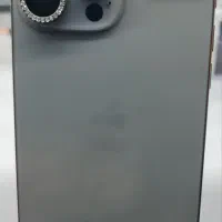 آیفون ۱۵ پرومکس فول کپی