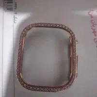 کاور ساعت هوشمند49الوترا