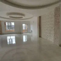 ۲۵۰ متری تک واحدی قدس شرقی