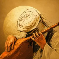 آموزش اصولی و تخصصی دوتار جنوب خراسان