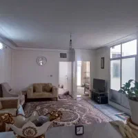ویلایی فروشی زیرقیمت، فردیس فلکه ۴ بهترین لوکیشن