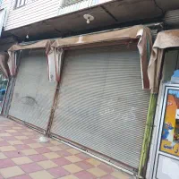 مغازه ای اجاره ای