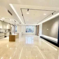 123متر-6خیابان-ابتدایی-اباد-ساخت95