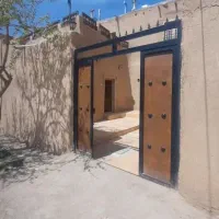 بومگردی معدن فیروزه|اجارهٔ کوتاه‌مدت آپارتمان و سوئیت|فیروزه, |دیوار