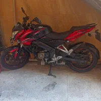 ns 150