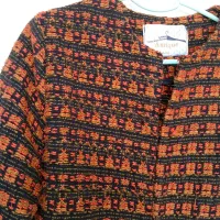 پالتو زیر قیمت|لباس|گلستان (تهران), |دیوار