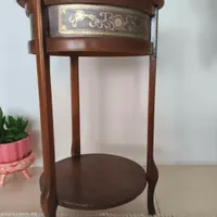 میز تلفن