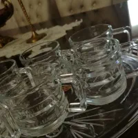 فنجان|ظروف سرو و پذیرایی|کرج, فاز ۳ گوهردشت|دیوار