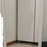 ۶عدد اینه در ابعاد مختلف۲تومن