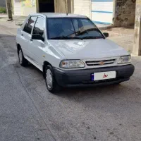 مدل ۹۹ کم کار|خودرو سواری و وانت|نسیمشهر, |دیوار