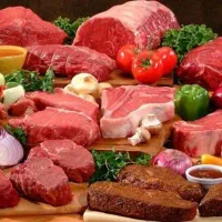استخدام کارگر ساده در کارخانه پروتئین+بیمه و سرویس