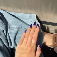 کاشت و ترمیم ناخن|خدمات آرایشگری و زیبایی|مشهد, سرافرازان|دیوار