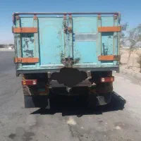 فروش ماشین نقدی