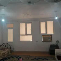 سوئیت مستقل همکف و آپارتمان دو خوابه پارک شغاب|اجارهٔ کوتاه‌مدت آپارتمان و سوئیت|بوشهر, |دیوار