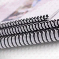 فروش جزوه امتحان فوری