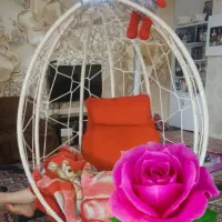 صندلی آرامش