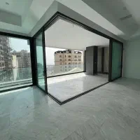۲۷۰ متر خانه اصفهان * تک واحدی*لاکچری