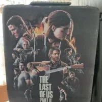 کیف مخصوص PS4 رایگان