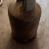 کپسول گاز بوتان|اجاق گاز و لوازم برقی پختوپز|محمدیه-قزوین, |دیوار