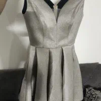 لباس مجلسی