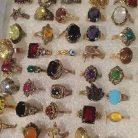 دستبندهای قطاری ودستبندهای مسی|بدلیجات|اصفهان, خلیل آباد|دیوار