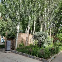 سوله فروشی ۱۵۲۰ متر شهریار سنددار|فروش زمین و ملک کلنگی|شهریار, اسد‌آباد|دیوار