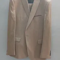 کت و شلوار