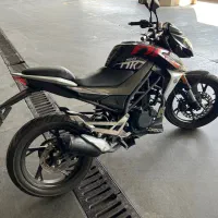 Cf150 در حد صفر