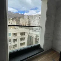 ۲۸۵متر برج باغ فرمانیه تکواحدی یک واحد مانده|فروش آپارتمان|تهران, کامرانیه|دیوار