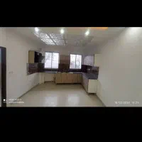 ۷۰ متری خوش قیمت  داخل شهر|فروش آپارتمان|لاهیجان, پردسر|دیوار