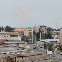 لب ساحل معاوضه|فروش آپارتمان|سبزوار, مدرس|دیوار