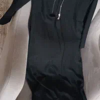 مانتو|لباس|اسلام‌شهر, شهرک واوان|دیوار