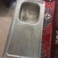 سینگ سالم