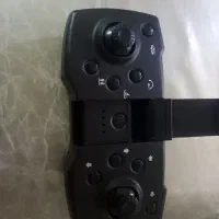 پهباد فیلم برداری|دوربین عکاسی و فیلم‌برداری|کاشمر, |دیوار