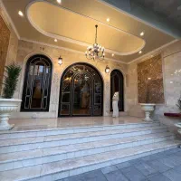 300متر-گلنگی-دربست-در-2طبقه