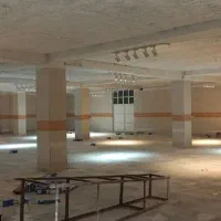 برقکشی وتعمیرات برق ساختمان|خدمات پیشه و مهارت|بندرعباس, |دیوار