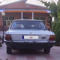 فوردمدل تانوس|خودرو کلاسیک|تبریز, |دیوار