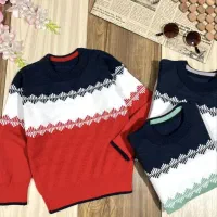 مرد عنکبوت ی|اسباببازی|درمیان, |دیوار