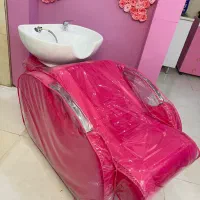 سرشور نو اقساطی