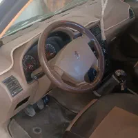 پژو slx99|خودرو سواری و وانت|فارسان, |دیوار