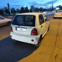 ام وی ام ۱۱۰|خودرو سواری و وانت|اردبیل, |دیوار