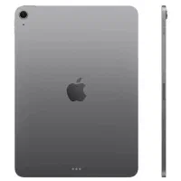 تبلت 13 اینچ اپل مدل iPad Air 13 2025 M3 Wi-Fi