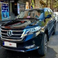 دایونy7